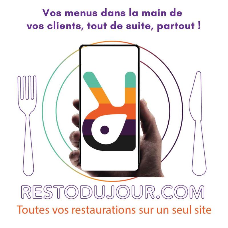 Hotel-restaurant Capricorne