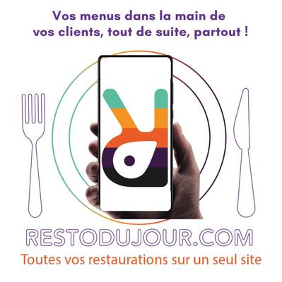 Hotel-restaurant Capricorne