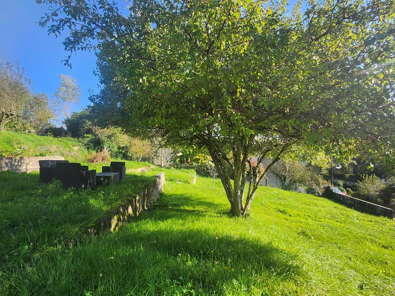 Maison - 98 m² - 5 pièces