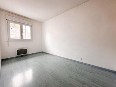 Maison - 124 m² - 6 pièces