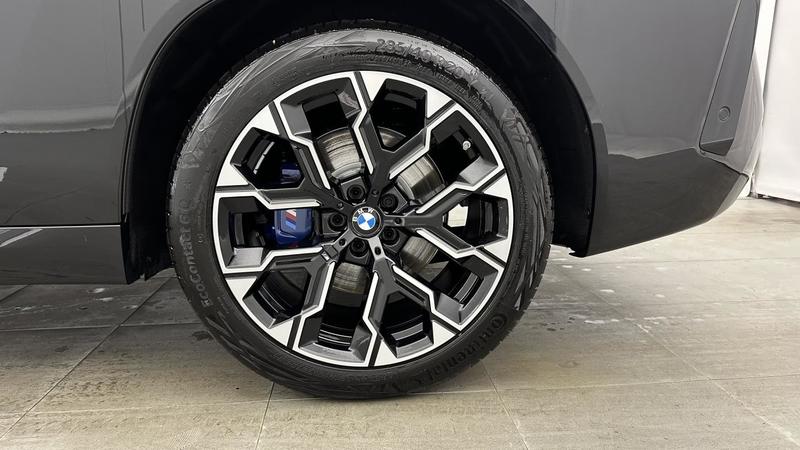 Bmw X3 G45 30e xDrive 299 ch Bva8 m Sport