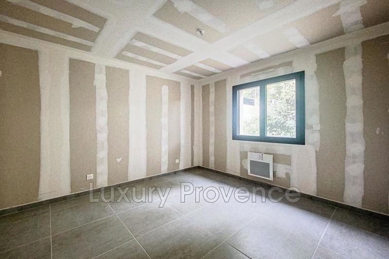 Villa - 125 m² - 4 pièces