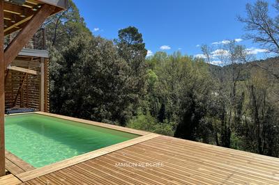 Villa - 106 m² - 4 pièces