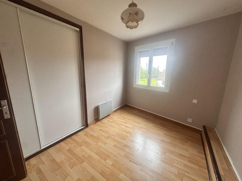 Maison - 272 m² - 10 pièces