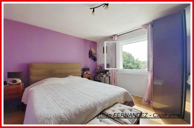 Maison - 193 m² - 8 pièces