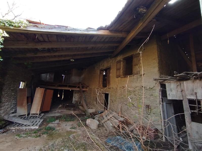 Maison - 98 m² - 5 pièces