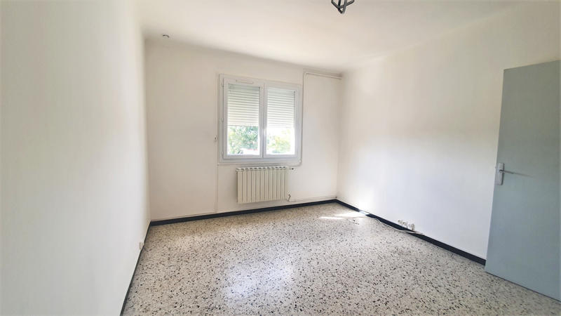 Maison - 77 m² - 3 pièces