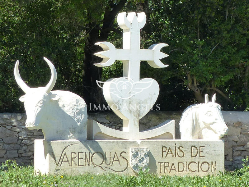 Maison - 140 m² - 4 pièces