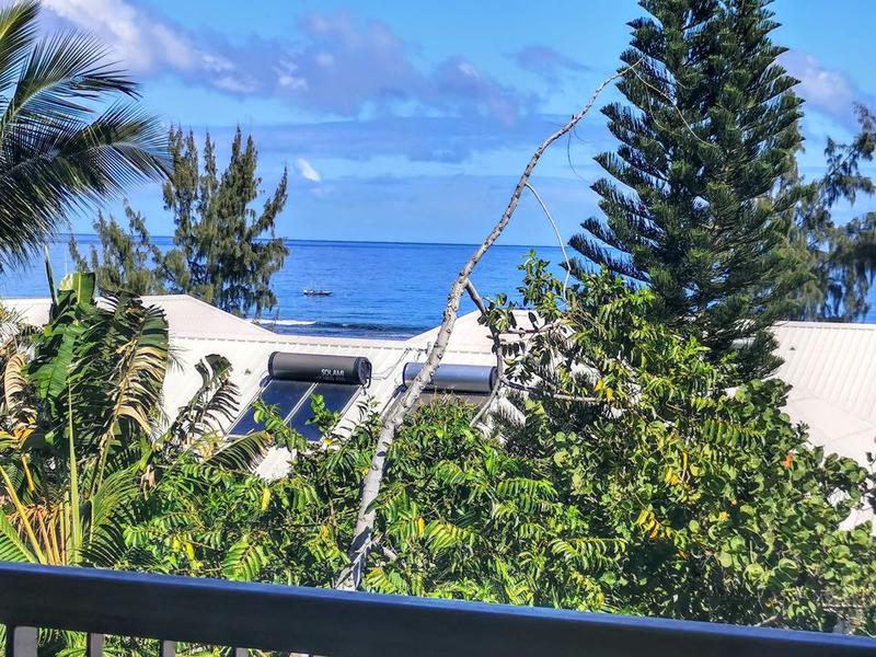 Immeuble - 365 m² - 16 pièces