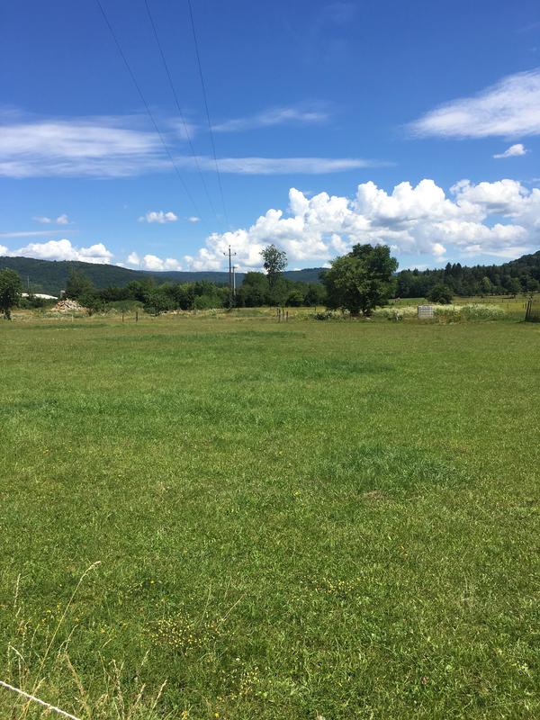 Maison - 79 m² - 4 pièces