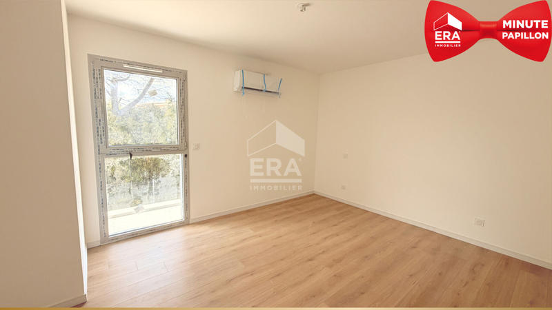 Maison - 139 m² - 5 pièces