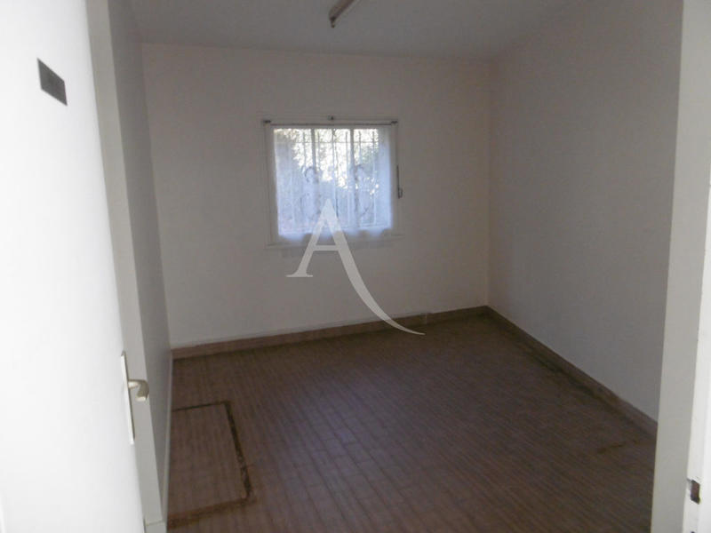 Local commercial - 40 m² - 2 pièces