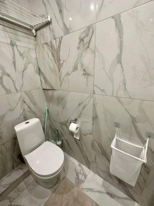 Studio - 18 m² - 1 pièce