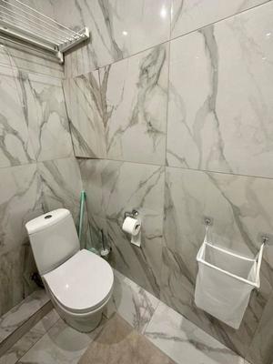 Studio - 18 m² - 1 pièce