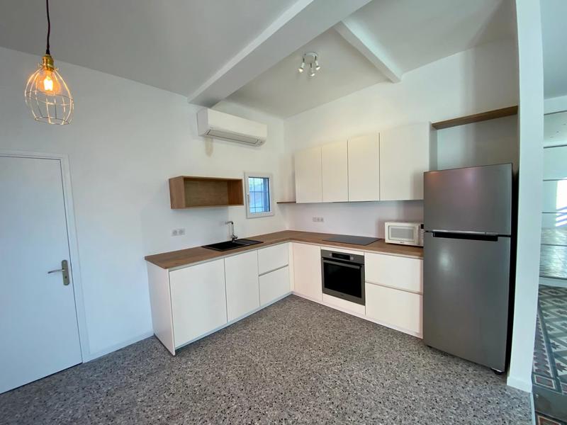 Villa - 93 m² - 6 pièces