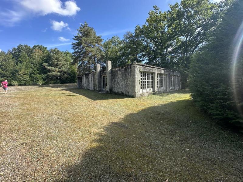 Maison - 125 m² - 4 pièces