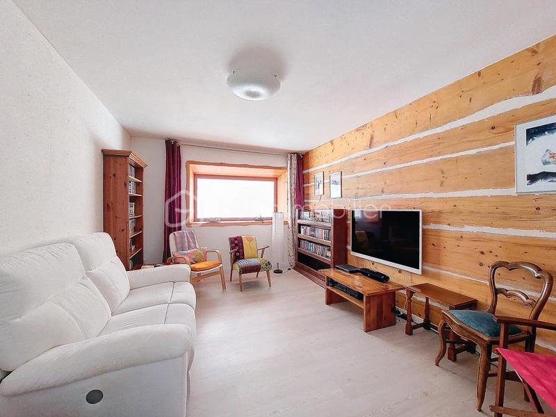 Propriété - 326 m² - 10 pièces