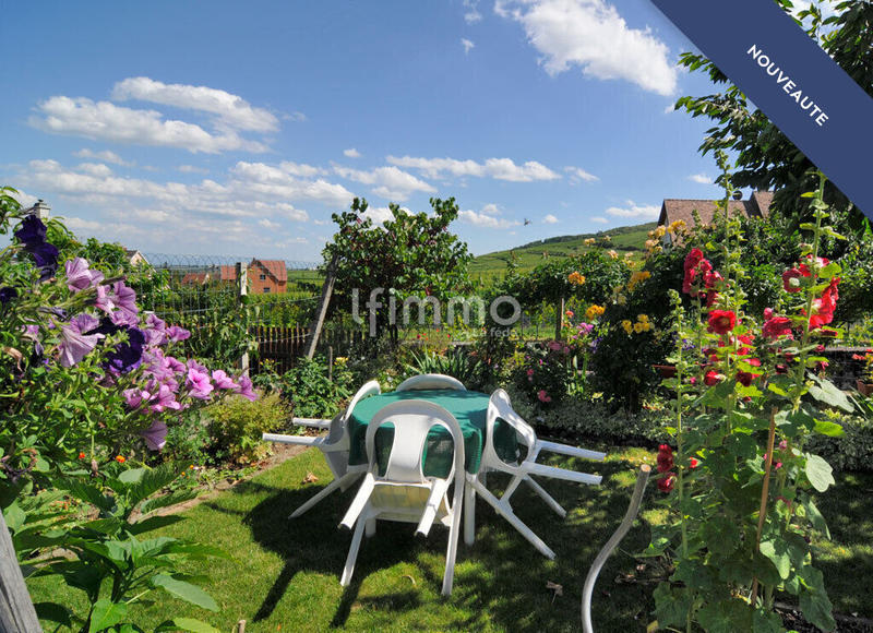 Immeuble - 428 m² - 17 pièces