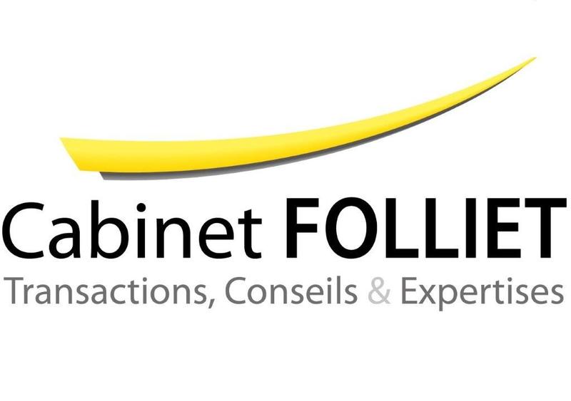 Fonds de commerce - Hôtellerie / Restauration - 140 m²