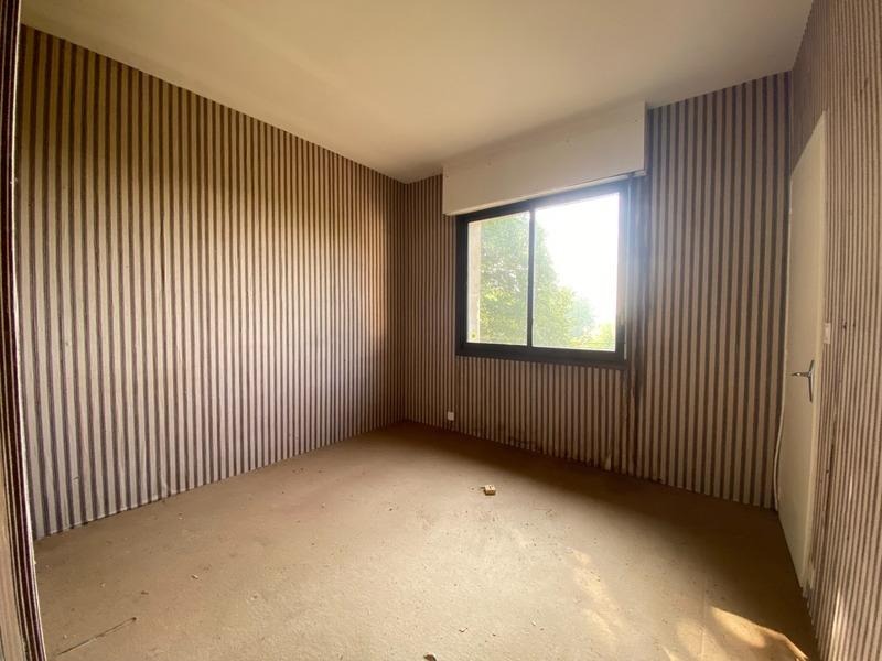 Maison - 155 m² - 12 pièces