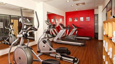 Studio - 49 m² - 1 pièce