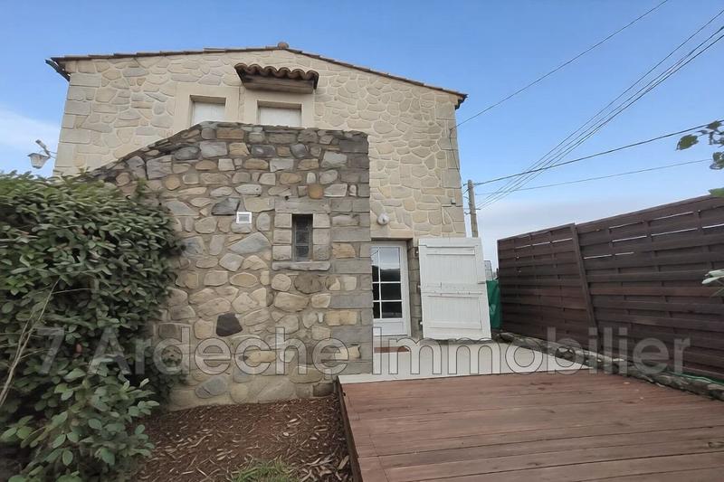 Maison - 398 m² - 13 pièces