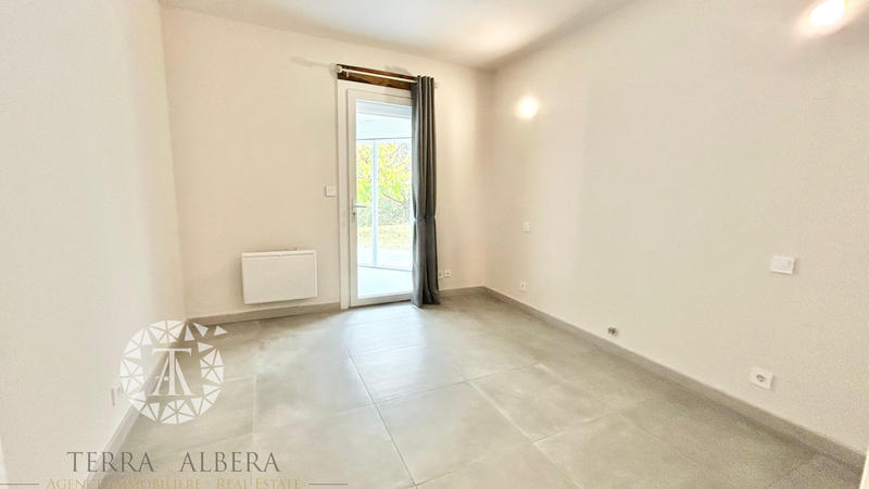 Maison - 155 m² - 5 pièces