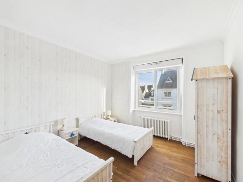 Maison - 111 m² - 7 pièces