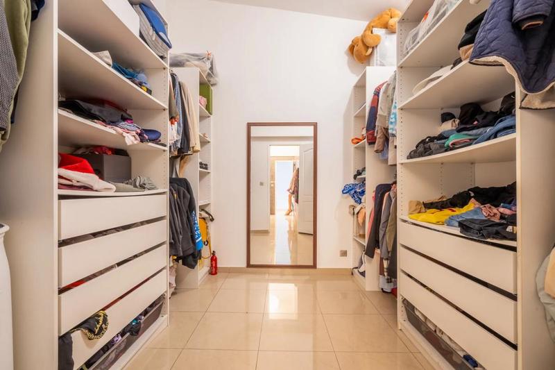 Pavillon - 86 m² - 3 pièces