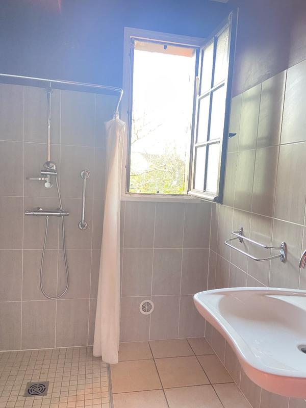 Maison ancienne - 88 m² - 4 pièces