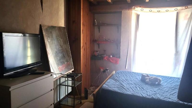 Maison - 67 m² - 3 pièces