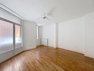 Local d'activité / Entrepôt - 90 m²