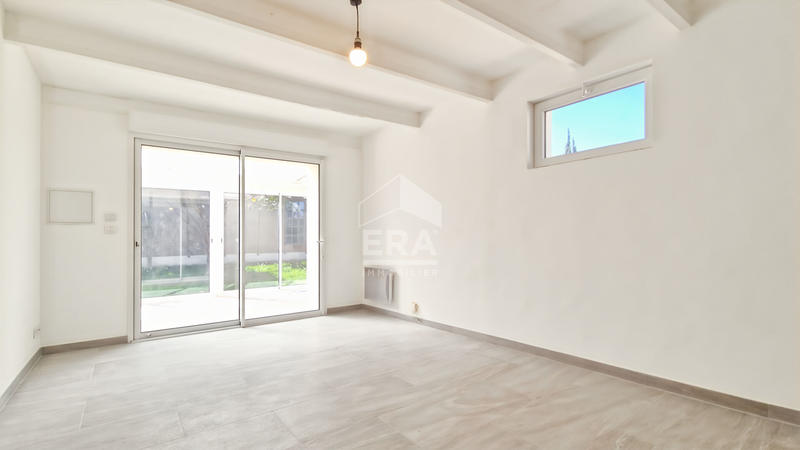 Maison - 142 m² - 7 pièces