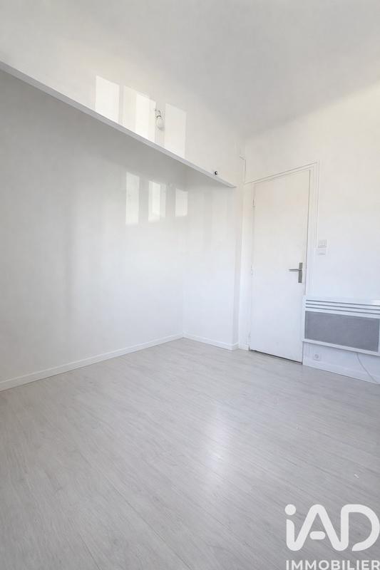 Maison - 65 m² - 4 pièces