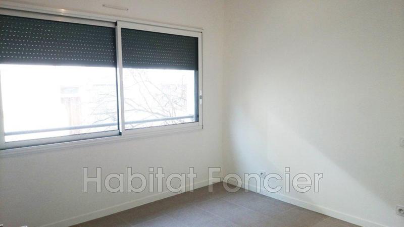 Maison - 143 m² - 5 pièces