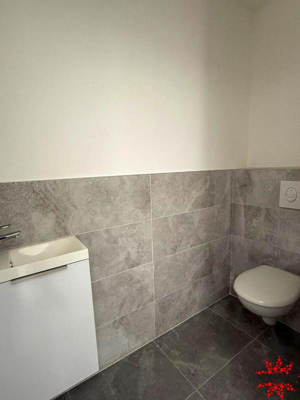 Villa - 86 m² - 4 pièces