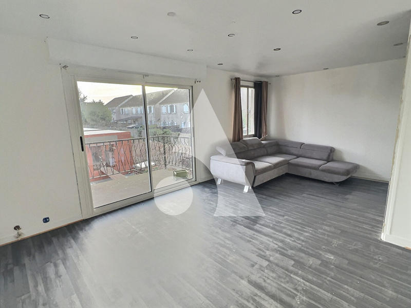 Maison - 139 m² - 4 pièces