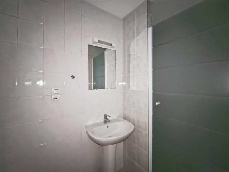 Appartement - 77 m² - 4 pièces