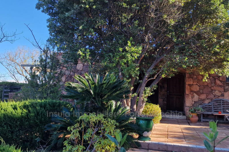 Maison - 109 m² - 4 pièces