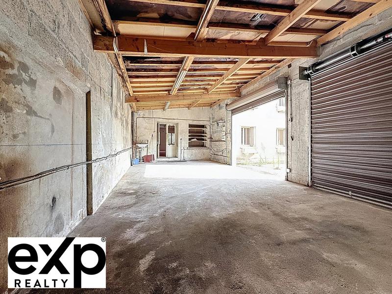 Appartement - 98 m² - 4 pièces