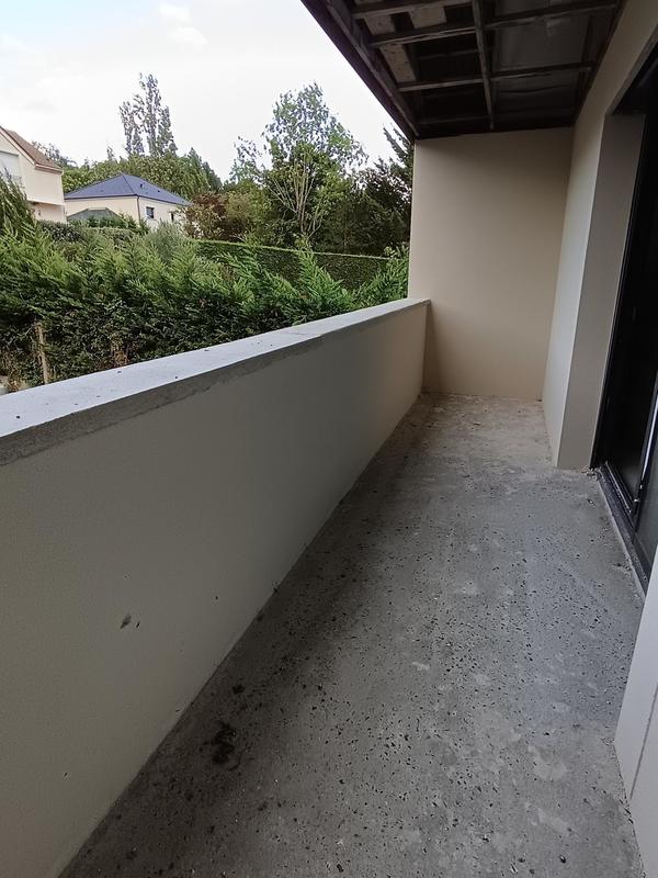 Maison - 161 m² - 5 pièces