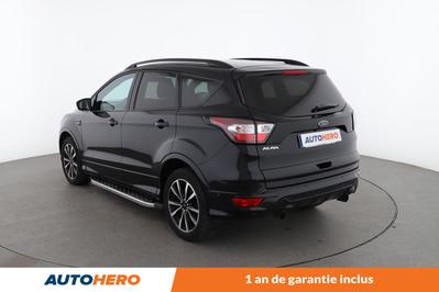 Ford Kuga 1.5 TDCi St Line 4x2 120 ch