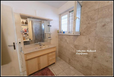 Immeuble - 190 m² - 5 pièces