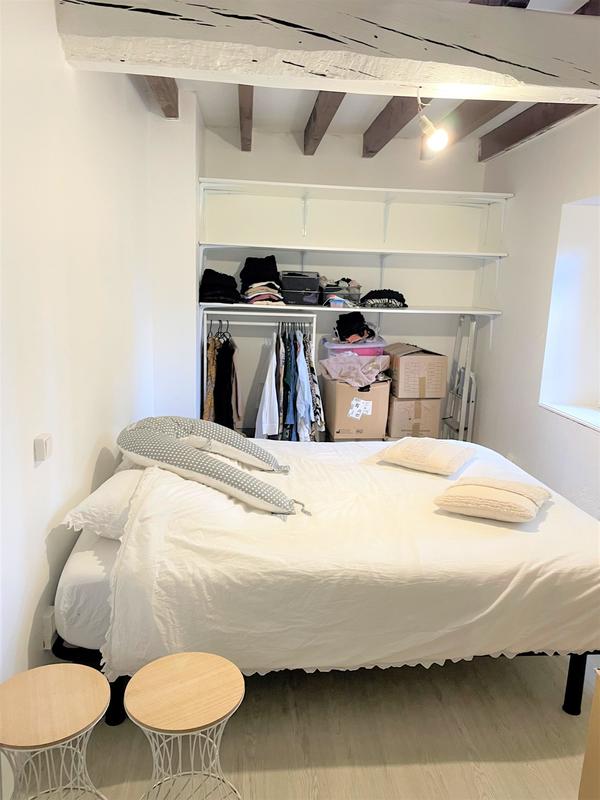 Maison - 142 m² - 9 pièces