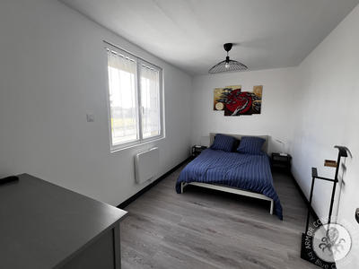 Immeuble - 216 m² - 10 pièces