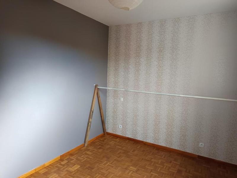 Maison en pierre - 83 m² - 5 pièces