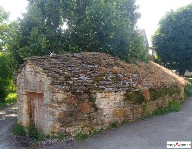 Maison de campagne - 135 m² - 10 pièces