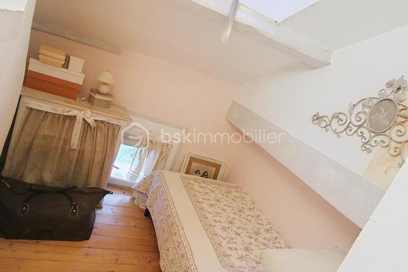 Corps de ferme - 150 m² - 10 pièces