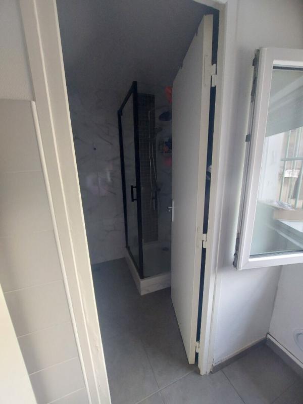 Immeuble - 300 m² - 10 pièces