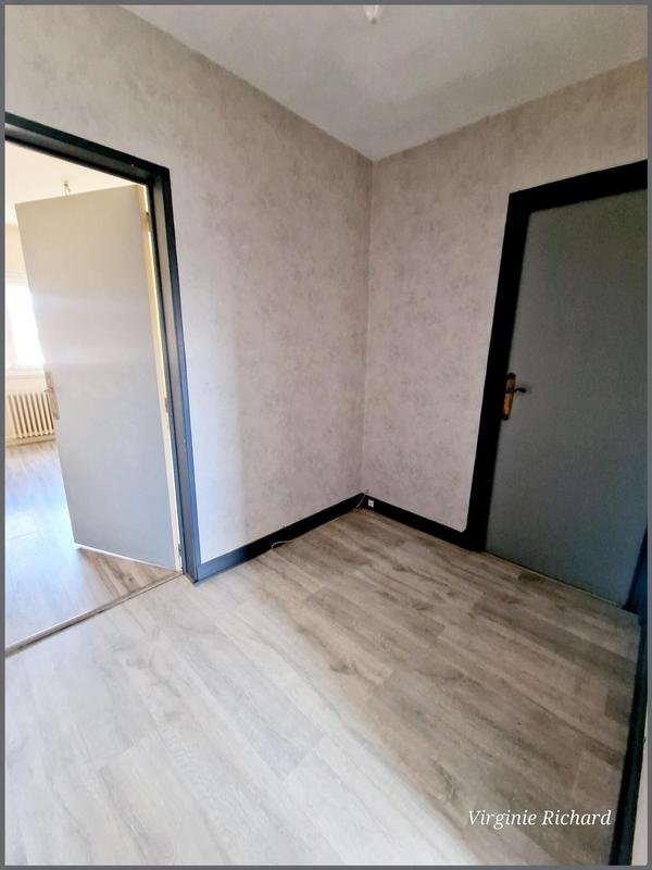 Maison - 141 m² - 5 pièces